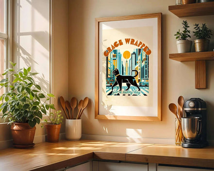 Affiche chat Hollywood – art déco vintage, poster mural best-seller k1qbj8-tb.myshopify.com affiche chat noir hollywood, affiche en ville vintage idée, Affiche impressionniste poster, affiche imprimable rétro idée, affiche rétro à imprimer salon, affiche urbaine vintage cadeau, art deco poster mural cadeau, art rétro chat français style, art vintage pour chambre style, décoration style rétro cadeau, décoration ville rétro idée, exhition wall art poster idée, poster rétro en ville cadeau
