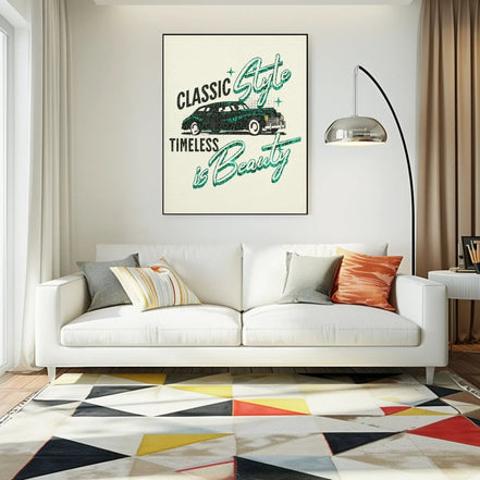 Affiche classique vintage automobile, art rétro voiture de collection k1qbj8-tb.myshopify.com Affiche art automobile, Affiche automobile, Affiche automobile classique, Affiche voiture de collection, Art rétro voiture ancienne, Art vintage voiture, Art voiture intemporel, Décoration murale rétro, Décoration vintage auto, Voiture ancienne vintage, Voiture rétro décoration
