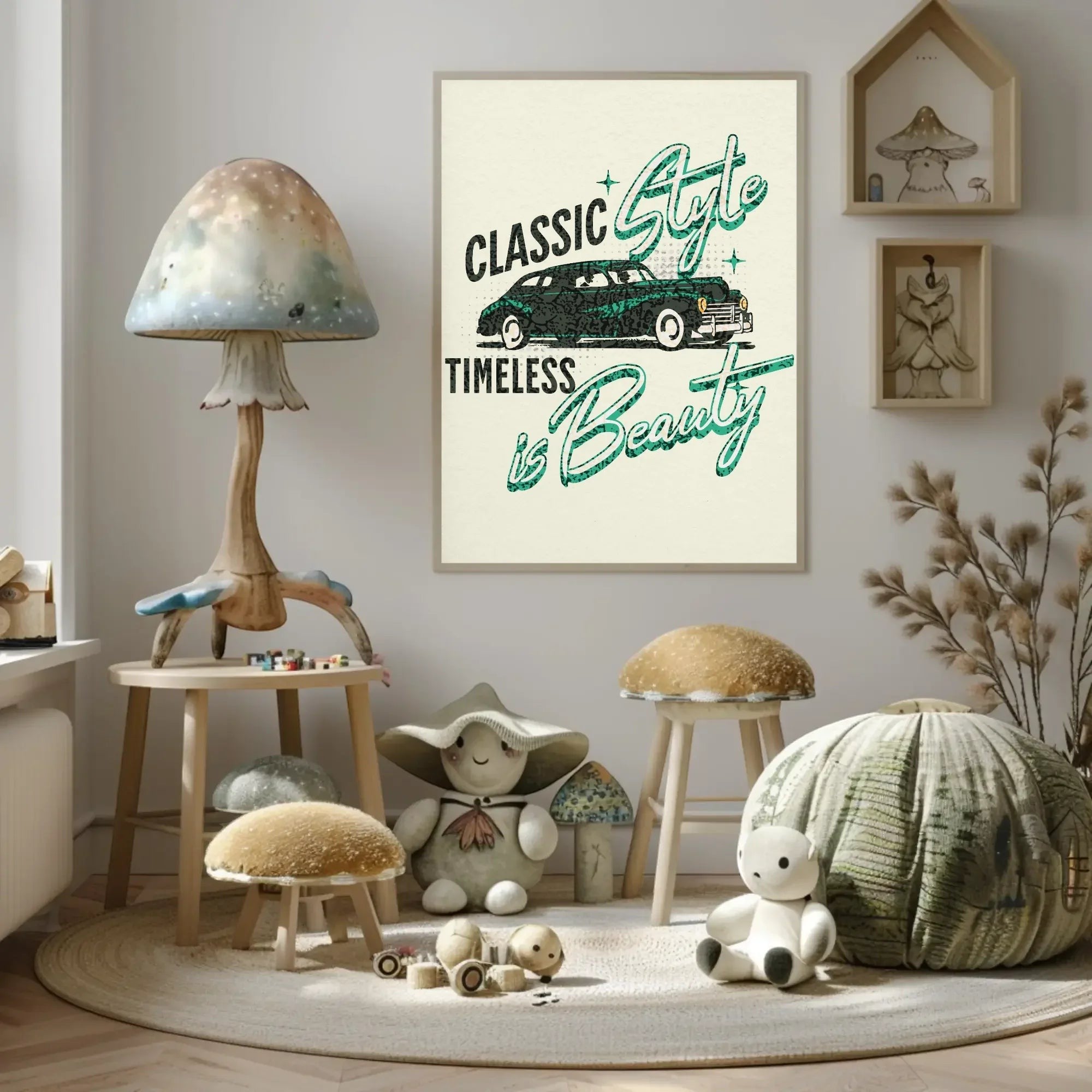 Affiche classique vintage automobile, art rétro voiture de collection k1qbj8-tb.myshopify.com Affiche art automobile, Affiche automobile, Affiche automobile classique, Affiche voiture de collection, Art rétro voiture ancienne, Art vintage voiture, Art voiture intemporel, Décoration murale rétro, Décoration vintage auto, Voiture ancienne vintage, Voiture rétro décoration
