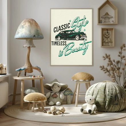Affiche classique vintage automobile, art rétro voiture de collection k1qbj8-tb.myshopify.com Affiche art automobile, Affiche automobile, Affiche automobile classique, Affiche voiture de collection, Art rétro voiture ancienne, Art vintage voiture, Art voiture intemporel, Décoration murale rétro, Décoration vintage auto, Voiture ancienne vintage, Voiture rétro décoration