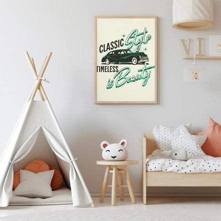 Affiche classique vintage automobile, art rétro voiture de collection k1qbj8-tb.myshopify.com Affiche art automobile, Affiche automobile, Affiche automobile classique, Affiche voiture de collection, Art rétro voiture ancienne, Art vintage voiture, Art voiture intemporel, Décoration murale rétro, Décoration vintage auto, Voiture ancienne vintage, Voiture rétro décoration