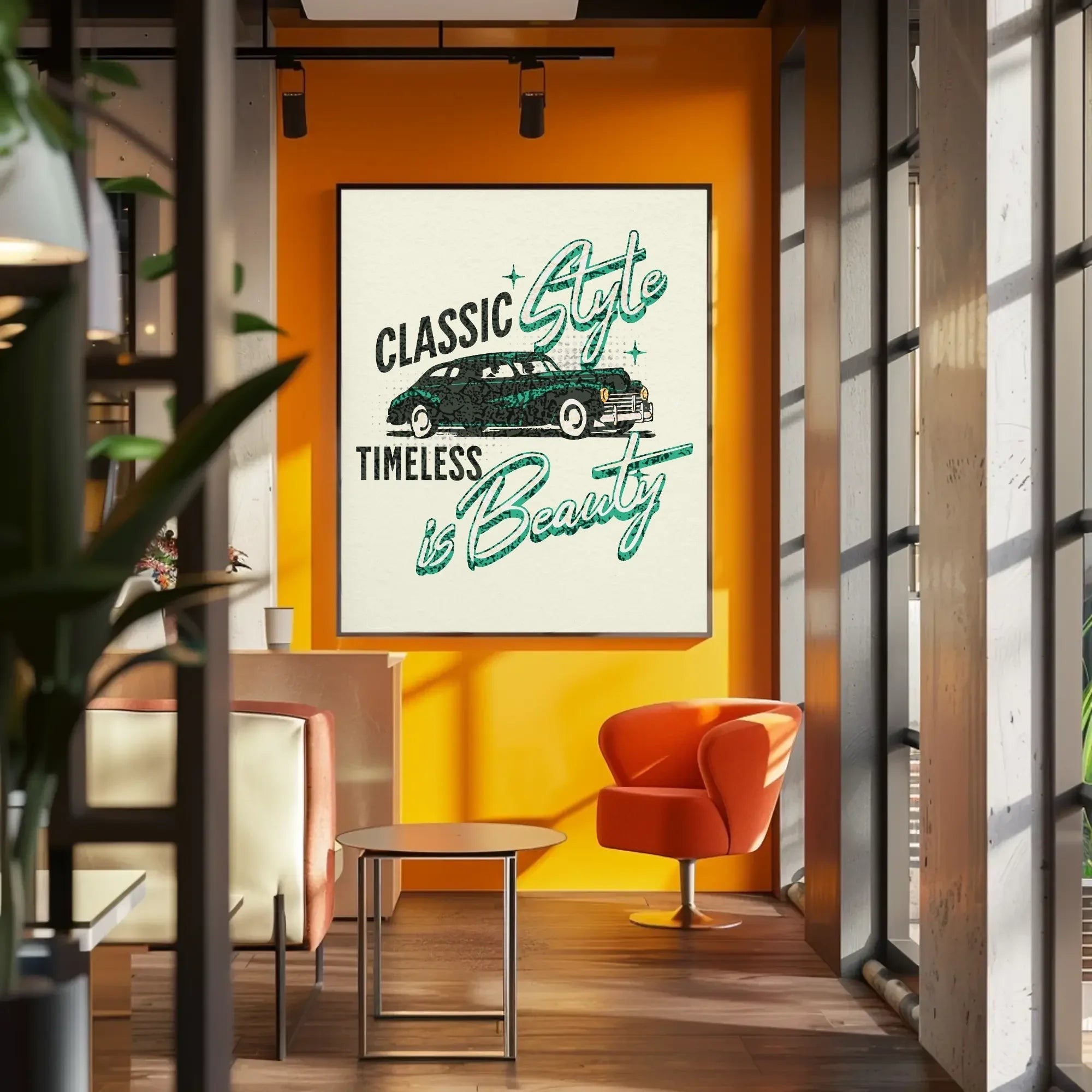Affiche classique vintage automobile, art rétro voiture de collection k1qbj8-tb.myshopify.com Affiche art automobile, Affiche automobile, Affiche automobile classique, Affiche voiture de collection, Art rétro voiture ancienne, Art vintage voiture, Art voiture intemporel, Décoration murale rétro, Décoration vintage auto, Voiture ancienne vintage, Voiture rétro décoration