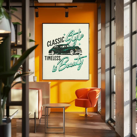 Affiche classique vintage automobile, art rétro voiture de collection k1qbj8-tb.myshopify.com Affiche art automobile, Affiche automobile, Affiche automobile classique, Affiche voiture de collection, Art rétro voiture ancienne, Art vintage voiture, Art voiture intemporel, Décoration murale rétro, Décoration vintage auto, Voiture ancienne vintage, Voiture rétro décoration