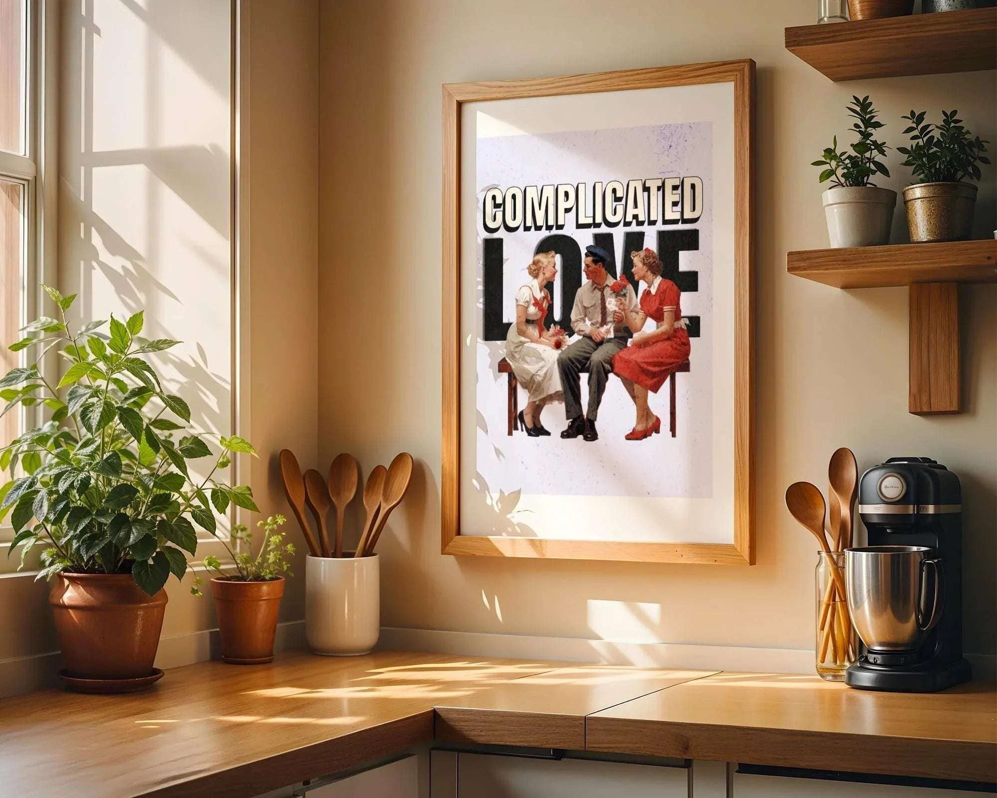 Affiche couple – art vintage amour compliqué, poster déco imprimable k1qbj8-tb.myshopify.com affiche imprimable couple, Affiche retro murale cadeau, affiche rétro à imprimer idée, affiche vintage romantique, art rétro romantique paris, art vintage gatbsy idée cadeau, art vintage rétro français, décoration amour vintage, décoration intérieure vintage, poster amour compliqué idée, poster romantique rétro idée, poster rétro français idée, poster rétro pour chambre