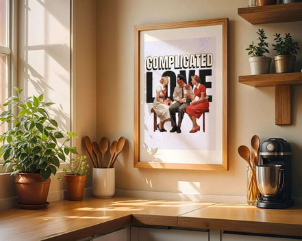 Affiche couple – art vintage amour compliqué, poster déco imprimable k1qbj8-tb.myshopify.com affiche imprimable couple, Affiche retro murale cadeau, affiche rétro à imprimer idée, affiche vintage romantique, art rétro romantique paris, art vintage gatbsy idée cadeau, art vintage rétro français, décoration amour vintage, décoration intérieure vintage, poster amour compliqué idée, poster romantique rétro idée, poster rétro français idée, poster rétro pour chambre