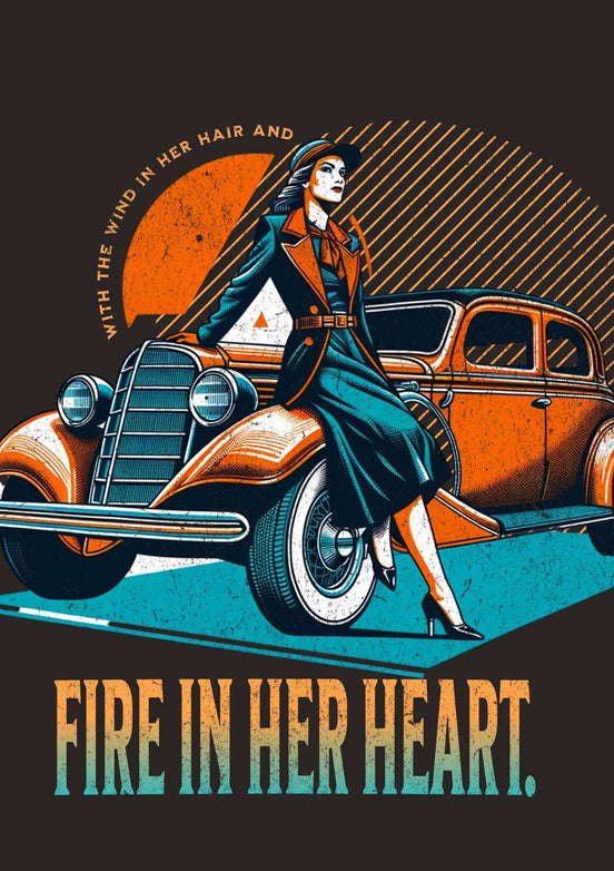 Affiche féministe – art rétro mural, femme vintage forte indépendante k1qbj8-tb.myshopify.com Affiche feministe cadeau, affiche imprimable femme, affiche rétro passion cadeau, affiche vintage femme cadeau, art rétro femme murale idée, art rétro féminisme cadeau, art vintage féministe idée, décoration rétro femme idée, décoration vintage féminine, femme forte vintage cadeau, poster femme broadway idée, poster femme indépendante idée, poster rétro femme forte