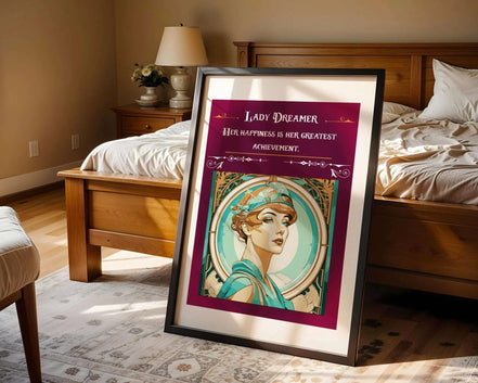 Affiche féministe art vintage – femme indépendante, déco inspirante k1qbj8-tb.myshopify.com affiche accomplir rêves cadeau, Affiche féministe art vintage, affiche imprimable rêveuse, affiche rétro féminisme idée, art deco hollywood cadeau, art vintage de femme idée, art vintage inspirant idée, confiance en soi femme idée, décoration accomplissement, décoration féminine rétro, femme indépendante art, poster inspirant vintage idée, poster rétro motivation idée