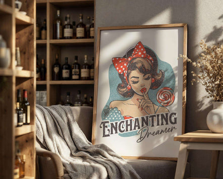 Affiche femme vintage 1920 – art rétro pin-up, décoration murale chic k1qbj8-tb.myshopify.com affiche charme rétro cadeau, affiche exhibition pinup style, affiche femme pinup féministe, Affiche femme vintage 1920, art de rêveuse rétro unique, art pinup imprimable cadeau, art vintage femme idée, décoration féminine vintage, décoration peaky blinders, décoration rétro wall art, pinup retro affiche cadeau, poster pinup rétro salon idée, poster vintage femme tendance