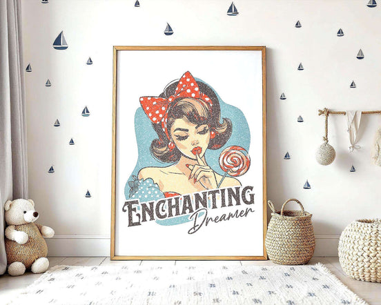 Affiche femme vintage 1920 – art rétro pin-up, décoration murale chic k1qbj8-tb.myshopify.com affiche charme rétro cadeau, affiche exhibition pinup style, affiche femme pinup féministe, Affiche femme vintage 1920, art de rêveuse rétro unique, art pinup imprimable cadeau, art vintage femme idée, décoration féminine vintage, décoration peaky blinders, décoration rétro wall art, pinup retro affiche cadeau, poster pinup rétro salon idée, poster vintage femme tendance