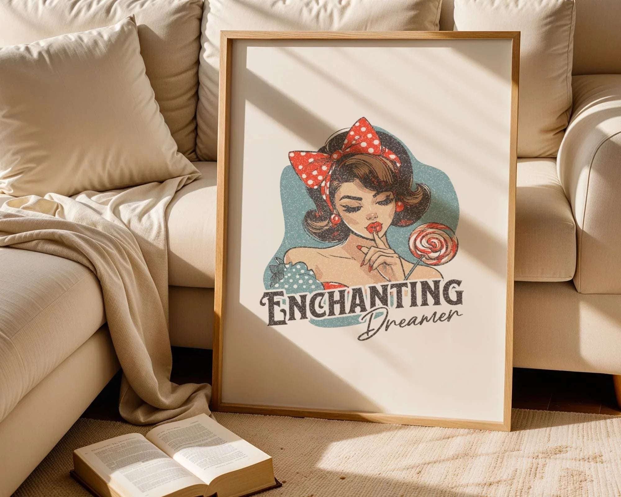 Affiche femme vintage 1920 – art rétro pin-up, décoration murale chic k1qbj8-tb.myshopify.com affiche charme rétro cadeau, affiche exhibition pinup style, affiche femme pinup féministe, Affiche femme vintage 1920, art de rêveuse rétro unique, art pinup imprimable cadeau, art vintage femme idée, décoration féminine vintage, décoration peaky blinders, décoration rétro wall art, pinup retro affiche cadeau, poster pinup rétro salon idée, poster vintage femme tendance