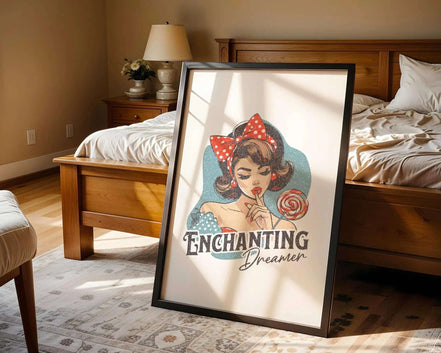Affiche femme vintage 1920 – art rétro pin-up, décoration murale chic k1qbj8-tb.myshopify.com affiche charme rétro cadeau, affiche exhibition pinup style, affiche femme pinup féministe, Affiche femme vintage 1920, art de rêveuse rétro unique, art pinup imprimable cadeau, art vintage femme idée, décoration féminine vintage, décoration peaky blinders, décoration rétro wall art, pinup retro affiche cadeau, poster pinup rétro salon idée, poster vintage femme tendance