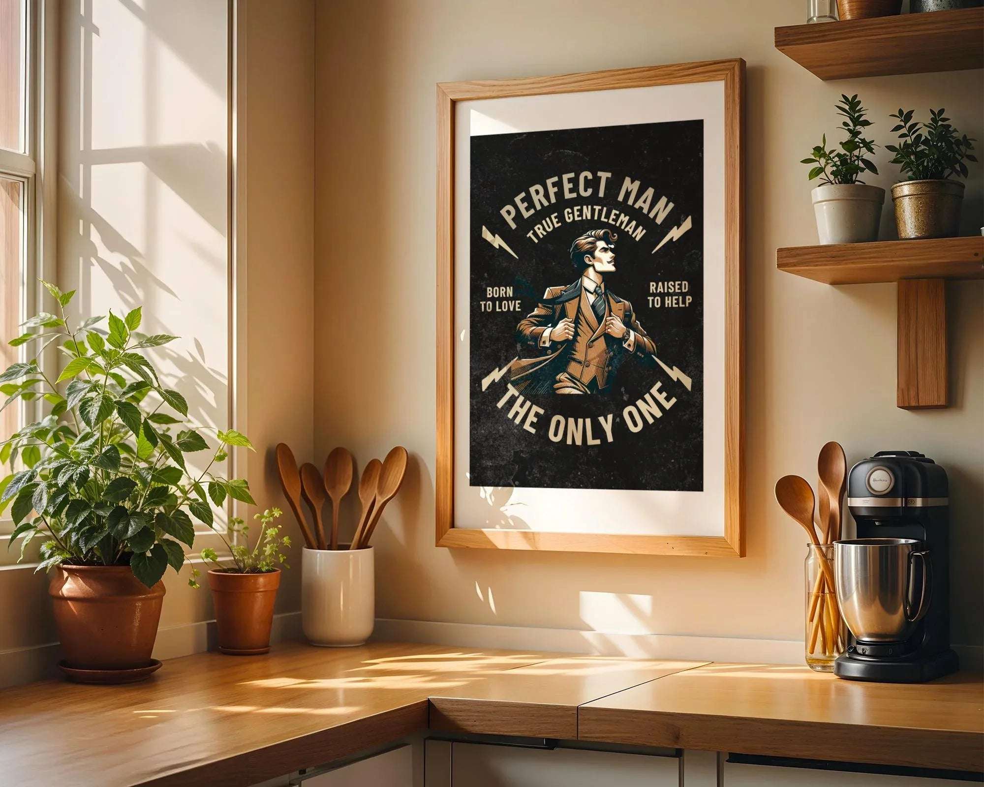 Affiche gentleman rétro – Perfect Man art vintage, décoration élégante k1qbj8-tb.myshopify.com affiche homme élégant mural, affiche imprimable homme art, affiche perfect man vintage, affiche rétro chic idée style, affiche style rétro homme, art homme rétro style tendance, art rétro gentleman blinders, art rétro homme vintage, art vintage peaky blinders, art élégant homme cadeau, décoration bureau gentleman, décoration gentleman rétro, décoration élégance masculine