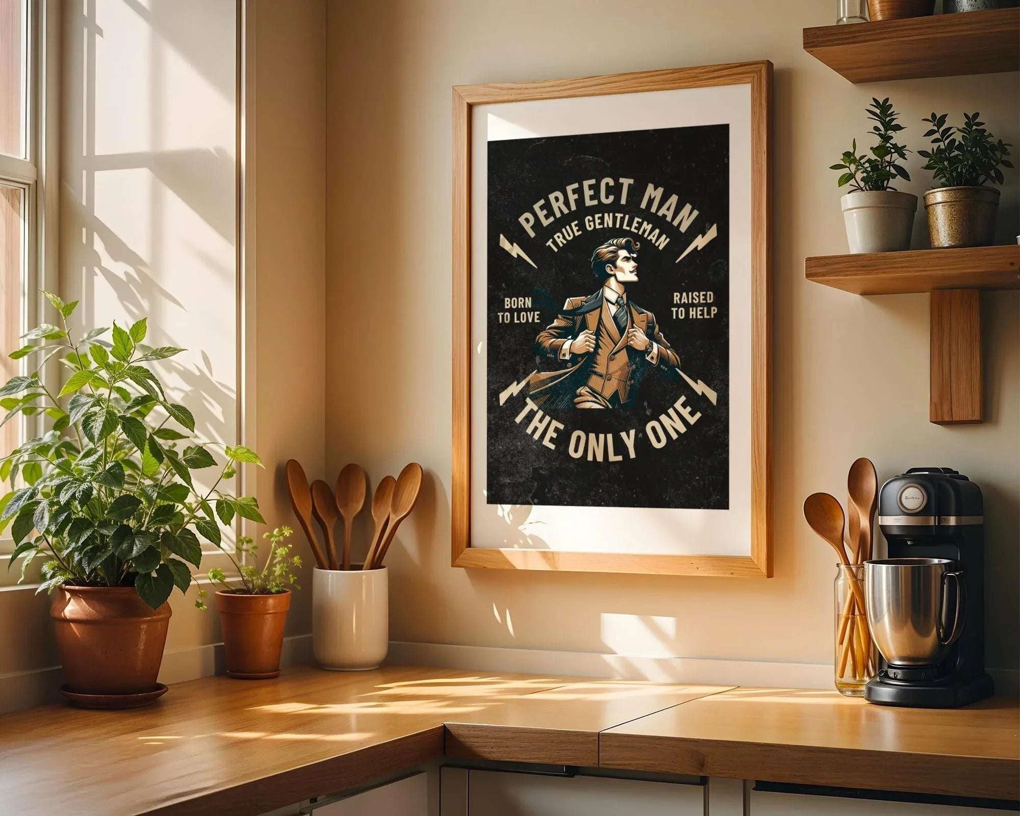 Affiche gentleman rétro – Perfect Man art vintage, décoration élégante k1qbj8-tb.myshopify.com affiche homme élégant mural, affiche imprimable homme art, affiche perfect man vintage, affiche rétro chic idée style, affiche style rétro homme, art homme rétro style tendance, art rétro gentleman blinders, art rétro homme vintage, art vintage peaky blinders, art élégant homme cadeau, décoration bureau gentleman, décoration gentleman rétro, décoration élégance masculine