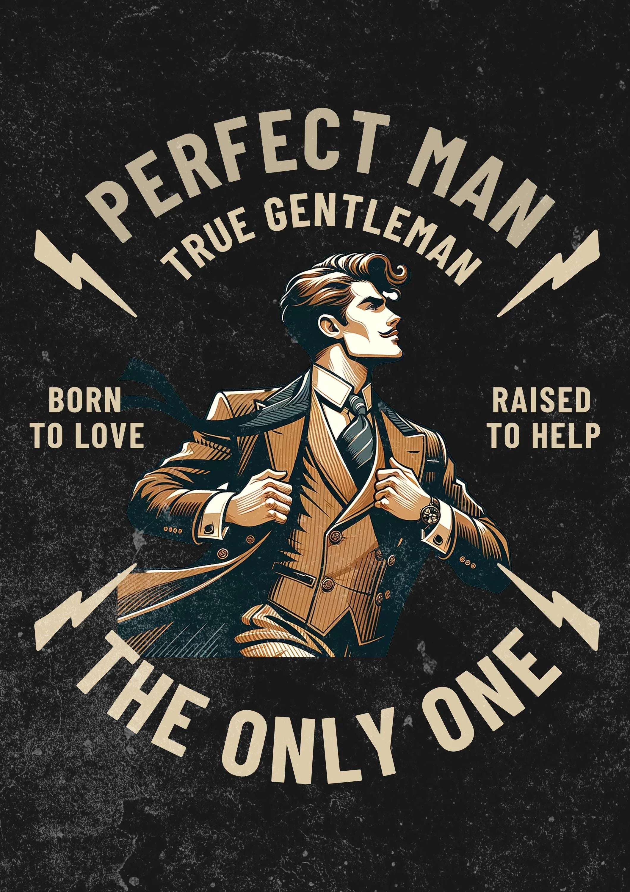 Affiche gentleman rétro – Perfect Man art vintage, décoration élégante k1qbj8-tb.myshopify.com affiche homme élégant mural, affiche imprimable homme art, affiche perfect man vintage, affiche rétro chic idée style, affiche style rétro homme, art homme rétro style tendance, art rétro gentleman blinders, art rétro homme vintage, art vintage peaky blinders, art élégant homme cadeau, décoration bureau gentleman, décoration gentleman rétro, décoration élégance masculine