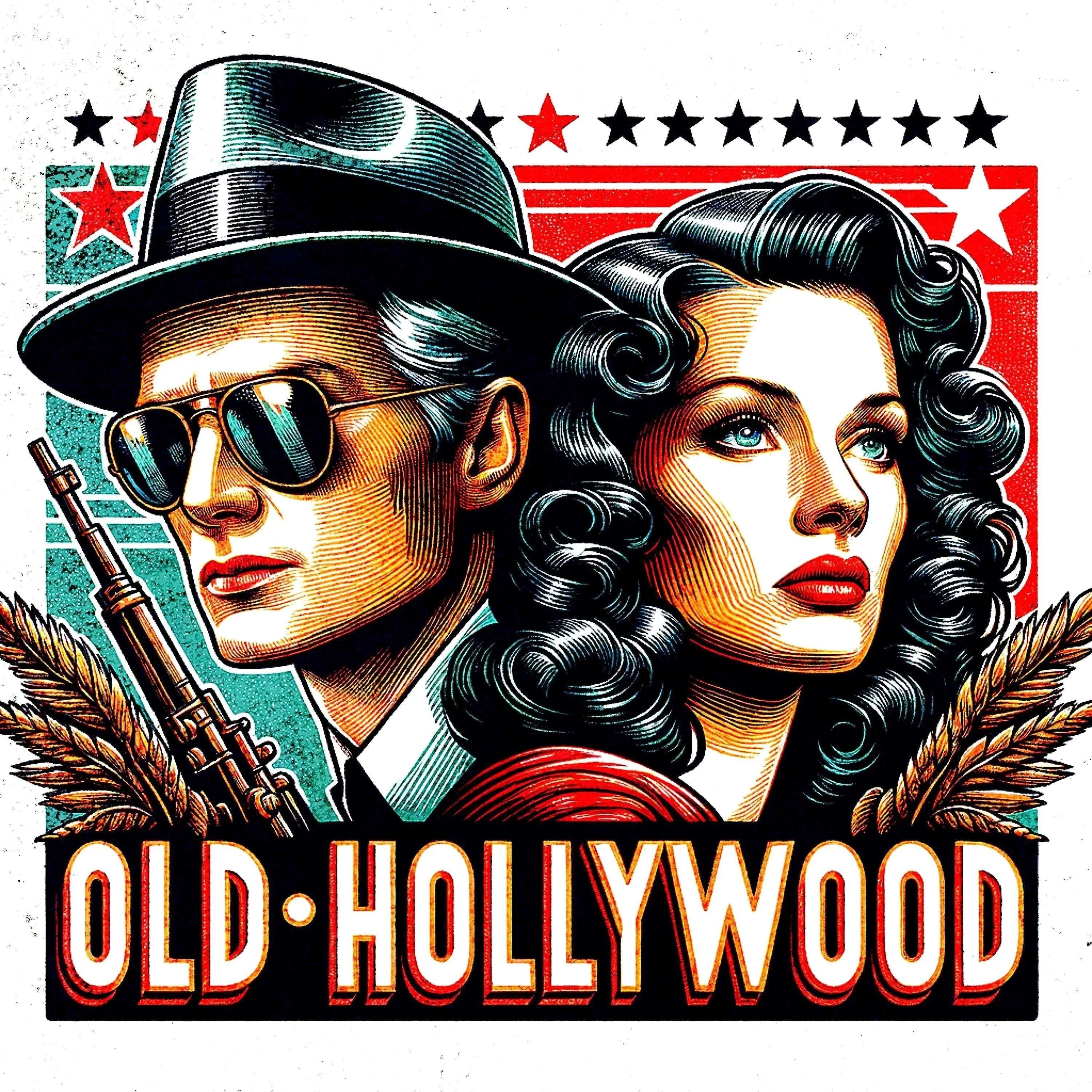 Affiche glamour Old Hollywood – art déco imprimable cinéma vintage k1qbj8-tb.myshopify.com affiche film rétro idée idée, affiche imprimable Hollywood, affiche old hollywood cadeau, affiche vintage film idée, art cinéma imprimable idée, art Hollywood vintage cadeau, art rétro Broadway 1920 cadeau, art vintage Hollywood idée, décoration cinéma rétro idée, décoration glamour rétro, décoration stars hollywoodien, idée cadeau hollywood slay, poster Hollywood stars