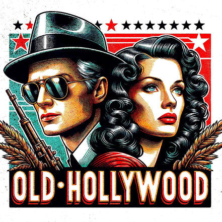 Affiche glamour Old Hollywood – art déco imprimable cinéma vintage k1qbj8-tb.myshopify.com affiche film rétro idée idée, affiche imprimable Hollywood, affiche old hollywood cadeau, affiche vintage film idée, art cinéma imprimable idée, art Hollywood vintage cadeau, art rétro Broadway 1920 cadeau, art vintage Hollywood idée, décoration cinéma rétro idée, décoration glamour rétro, décoration stars hollywoodien, idée cadeau hollywood slay, poster Hollywood stars
