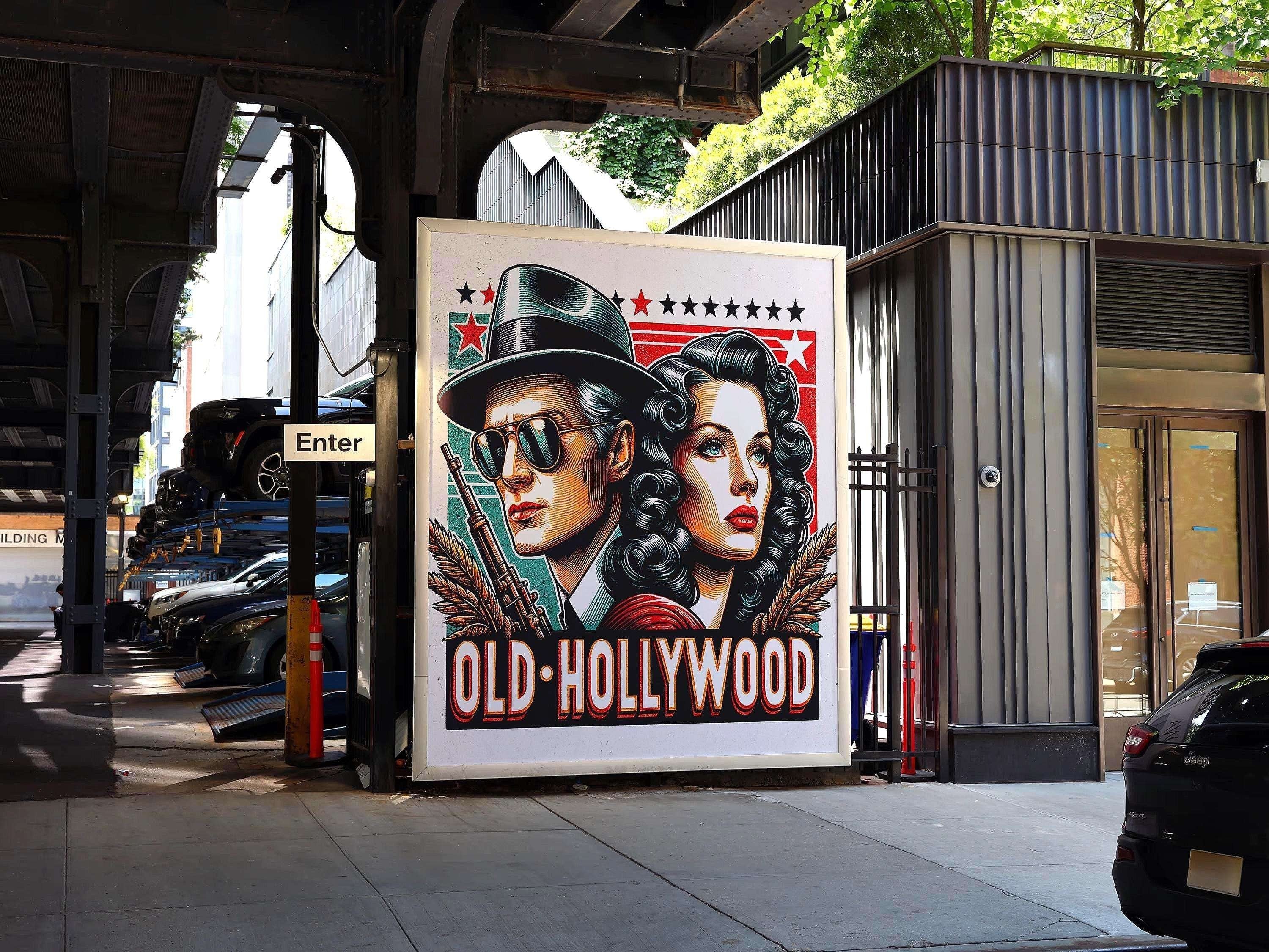 Affiche glamour Old Hollywood – art déco imprimable cinéma vintage k1qbj8-tb.myshopify.com affiche film rétro idée idée, affiche imprimable Hollywood, affiche old hollywood cadeau, affiche vintage film idée, art cinéma imprimable idée, art Hollywood vintage cadeau, art rétro Broadway 1920 cadeau, art vintage Hollywood idée, décoration cinéma rétro idée, décoration glamour rétro, décoration stars hollywoodien, idée cadeau hollywood slay, poster Hollywood stars