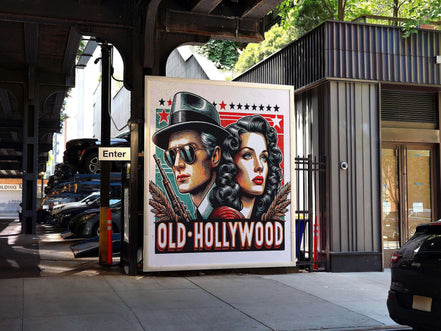 Affiche glamour Old Hollywood – art déco imprimable cinéma vintage k1qbj8-tb.myshopify.com affiche film rétro idée idée, affiche imprimable Hollywood, affiche old hollywood cadeau, affiche vintage film idée, art cinéma imprimable idée, art Hollywood vintage cadeau, art rétro Broadway 1920 cadeau, art vintage Hollywood idée, décoration cinéma rétro idée, décoration glamour rétro, décoration stars hollywoodien, idée cadeau hollywood slay, poster Hollywood stars