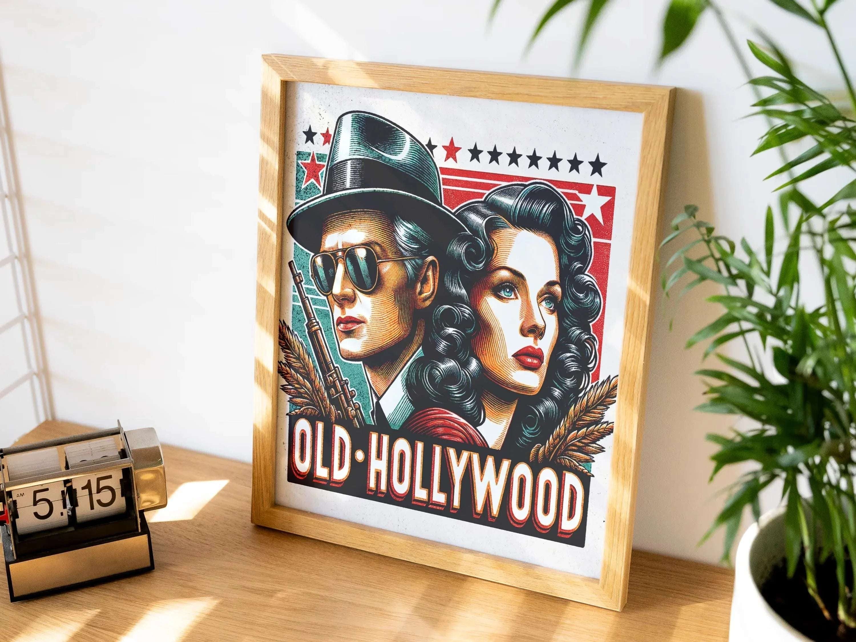 Affiche glamour Old Hollywood – art déco imprimable cinéma vintage k1qbj8-tb.myshopify.com affiche film rétro idée idée, affiche imprimable Hollywood, affiche old hollywood cadeau, affiche vintage film idée, art cinéma imprimable idée, art Hollywood vintage cadeau, art rétro Broadway 1920 cadeau, art vintage Hollywood idée, décoration cinéma rétro idée, décoration glamour rétro, décoration stars hollywoodien, idée cadeau hollywood slay, poster Hollywood stars