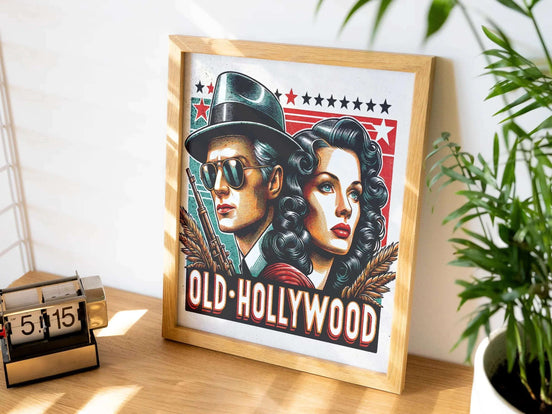 Affiche glamour Old Hollywood – art déco imprimable cinéma vintage k1qbj8-tb.myshopify.com affiche film rétro idée idée, affiche imprimable Hollywood, affiche old hollywood cadeau, affiche vintage film idée, art cinéma imprimable idée, art Hollywood vintage cadeau, art rétro Broadway 1920 cadeau, art vintage Hollywood idée, décoration cinéma rétro idée, décoration glamour rétro, décoration stars hollywoodien, idée cadeau hollywood slay, poster Hollywood stars