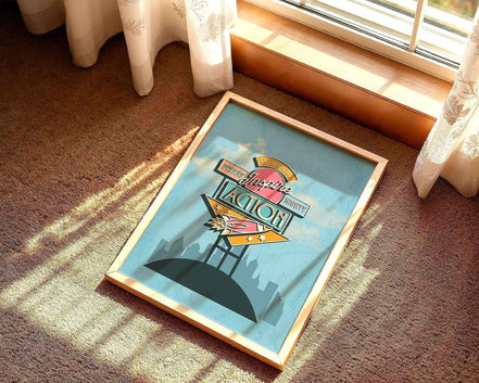 Affiche illustration 1920 – art vintage pin-up, déco pensée positive k1qbj8-tb.myshopify.com affiche illustration 1920 idée, affiche motivante à imprimer, affiche rétro inspirante style, affiche vintage inspirante, art inspirant rétro unique, art motivant imprimable cadeau, art rétro motivation idée, art vintage motivant ancien, décoration développement idée, décoration inspirante rétro, poster pensée positive cadeau, poster pensée positive idée, poster rétro action mural idée