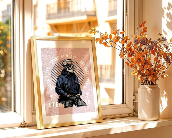 Affiche murale vintage – art rétro homme, déco salle de bain élégante k1qbj8-tb.myshopify.com affiche art vintage homme idée, affiche homme rétro imprimable, affiche imprimable homme idée, affiche murale style vintage, art rétro homme vintage idée, art vintage salle de bain, décoration rétro homme cadeau, décoration vintage homme idée, jeunesse éternelle rétro style, poster histoire idée cadeau, poster homme vintage cadeau, poster jeunesse intemporelle, poster rétro déco idée