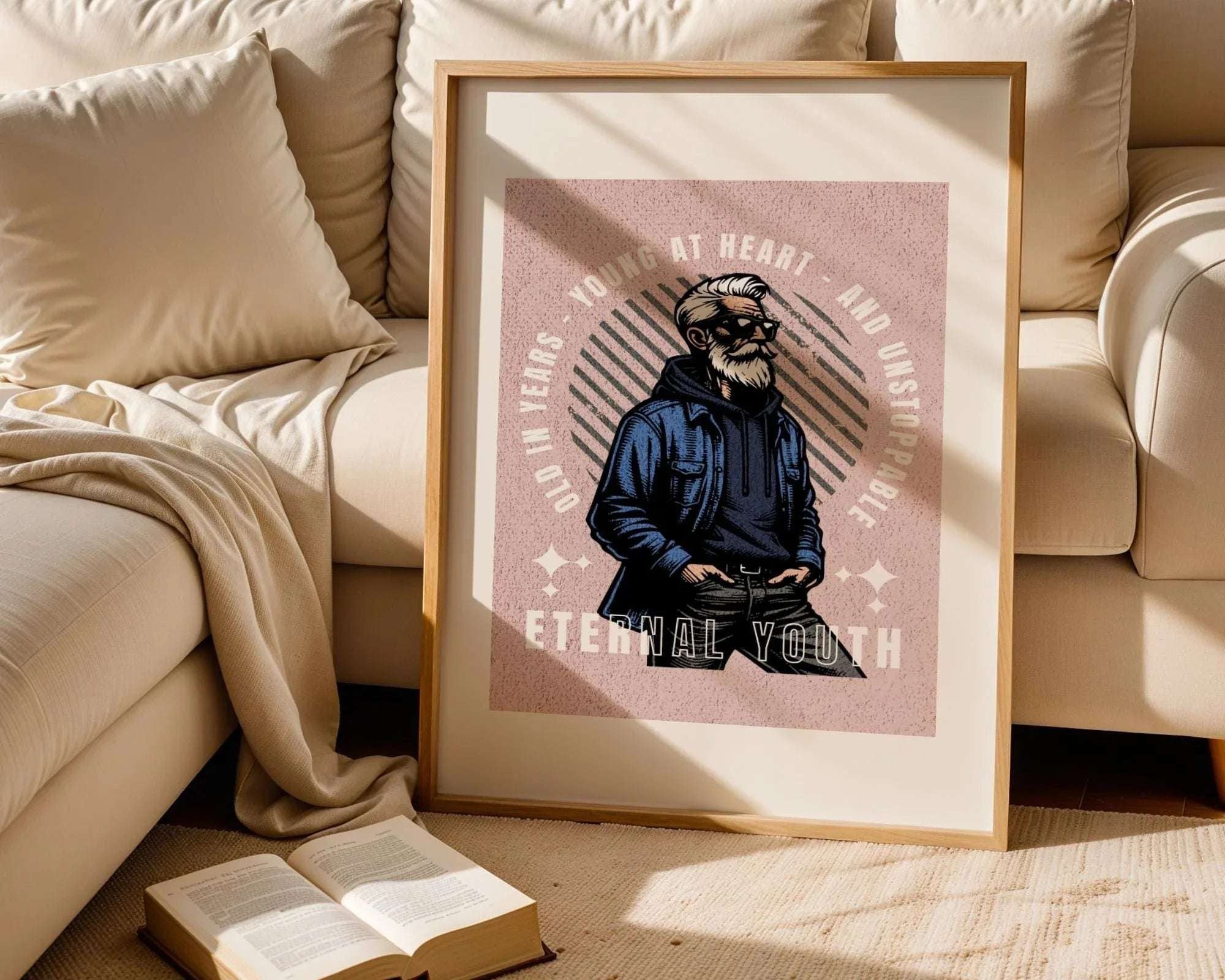 Affiche murale vintage – art rétro homme, déco salle de bain élégante k1qbj8-tb.myshopify.com affiche art vintage homme idée, affiche homme rétro imprimable, affiche imprimable homme idée, affiche murale style vintage, art rétro homme vintage idée, art vintage salle de bain, décoration rétro homme cadeau, décoration vintage homme idée, jeunesse éternelle rétro style, poster histoire idée cadeau, poster homme vintage cadeau, poster jeunesse intemporelle, poster rétro déco idée