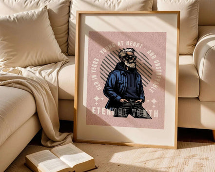 Affiche murale vintage – art rétro homme, déco salle de bain élégante k1qbj8-tb.myshopify.com affiche art vintage homme idée, affiche homme rétro imprimable, affiche imprimable homme idée, affiche murale style vintage, art rétro homme vintage idée, art vintage salle de bain, décoration rétro homme cadeau, décoration vintage homme idée, jeunesse éternelle rétro style, poster histoire idée cadeau, poster homme vintage cadeau, poster jeunesse intemporelle, poster rétro déco idée
