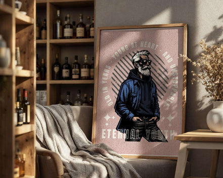 Affiche murale vintage – art rétro homme, déco salle de bain élégante k1qbj8-tb.myshopify.com affiche art vintage homme idée, affiche homme rétro imprimable, affiche imprimable homme idée, affiche murale style vintage, art rétro homme vintage idée, art vintage salle de bain, décoration rétro homme cadeau, décoration vintage homme idée, jeunesse éternelle rétro style, poster histoire idée cadeau, poster homme vintage cadeau, poster jeunesse intemporelle, poster rétro déco idée
