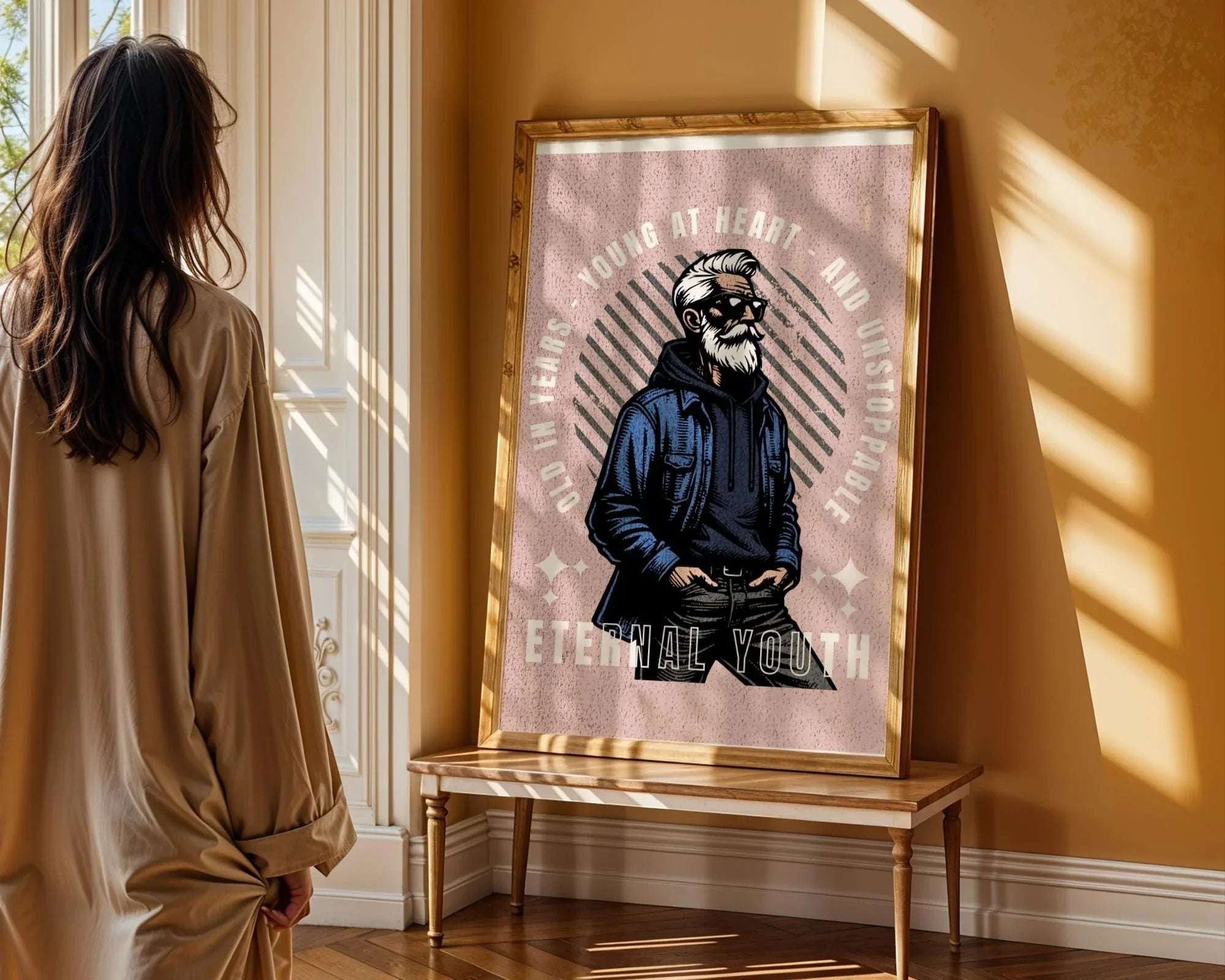 Affiche murale vintage – art rétro homme, déco salle de bain élégante k1qbj8-tb.myshopify.com affiche art vintage homme idée, affiche homme rétro imprimable, affiche imprimable homme idée, affiche murale style vintage, art rétro homme vintage idée, art vintage salle de bain, décoration rétro homme cadeau, décoration vintage homme idée, jeunesse éternelle rétro style, poster histoire idée cadeau, poster homme vintage cadeau, poster jeunesse intemporelle, poster rétro déco idée