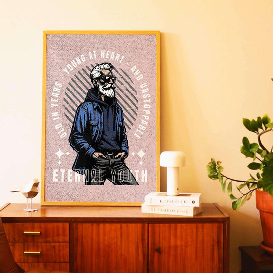 Affiche murale vintage – art rétro homme, déco salle de bain élégante k1qbj8-tb.myshopify.com affiche art vintage homme idée, affiche homme rétro imprimable, affiche imprimable homme idée, affiche murale style vintage, art rétro homme vintage idée, art vintage salle de bain, décoration rétro homme cadeau, décoration vintage homme idée, jeunesse éternelle rétro style, poster histoire idée cadeau, poster homme vintage cadeau, poster jeunesse intemporelle, poster rétro déco idée