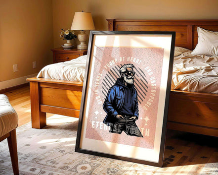 Affiche murale vintage – art rétro homme, déco salle de bain élégante k1qbj8-tb.myshopify.com affiche art vintage homme idée, affiche homme rétro imprimable, affiche imprimable homme idée, affiche murale style vintage, art rétro homme vintage idée, art vintage salle de bain, décoration rétro homme cadeau, décoration vintage homme idée, jeunesse éternelle rétro style, poster histoire idée cadeau, poster homme vintage cadeau, poster jeunesse intemporelle, poster rétro déco idée
