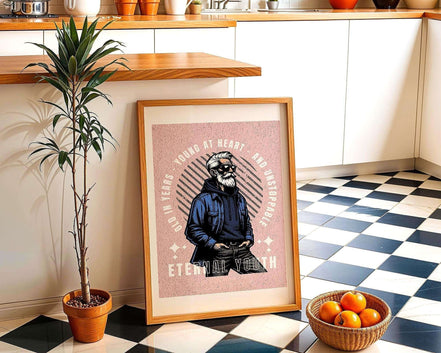 Affiche murale vintage – art rétro homme, déco salle de bain élégante k1qbj8-tb.myshopify.com affiche art vintage homme idée, affiche homme rétro imprimable, affiche imprimable homme idée, affiche murale style vintage, art rétro homme vintage idée, art vintage salle de bain, décoration rétro homme cadeau, décoration vintage homme idée, jeunesse éternelle rétro style, poster histoire idée cadeau, poster homme vintage cadeau, poster jeunesse intemporelle, poster rétro déco idée