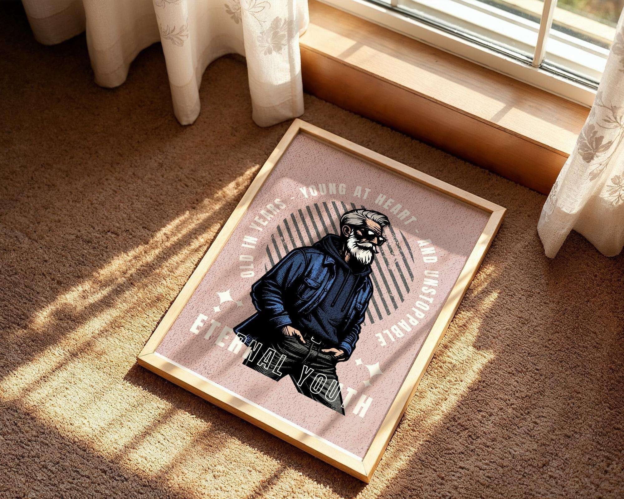 Affiche murale vintage – art rétro homme, déco salle de bain élégante k1qbj8-tb.myshopify.com affiche art vintage homme idée, affiche homme rétro imprimable, affiche imprimable homme idée, affiche murale style vintage, art rétro homme vintage idée, art vintage salle de bain, décoration rétro homme cadeau, décoration vintage homme idée, jeunesse éternelle rétro style, poster histoire idée cadeau, poster homme vintage cadeau, poster jeunesse intemporelle, poster rétro déco idée