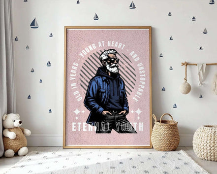 Affiche murale vintage – art rétro homme, déco salle de bain élégante k1qbj8-tb.myshopify.com affiche art vintage homme idée, affiche homme rétro imprimable, affiche imprimable homme idée, affiche murale style vintage, art rétro homme vintage idée, art vintage salle de bain, décoration rétro homme cadeau, décoration vintage homme idée, jeunesse éternelle rétro style, poster histoire idée cadeau, poster homme vintage cadeau, poster jeunesse intemporelle, poster rétro déco idée