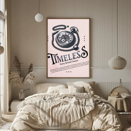 Affiche rétro montre ancienne, art vintage horloge, décoration murale k1qbj8-tb.myshopify.com Affiche art du temps, Affiche horloge vintage, Affiche montre de poche, Affiche montre vintage, Affiche philosophique du temps, Art horlogerie vintage, Art intemporel, Art montre rétro, Art rétro horloge, Décoration classique montre, Décoration horloge rétro, Décoration montre ancienne