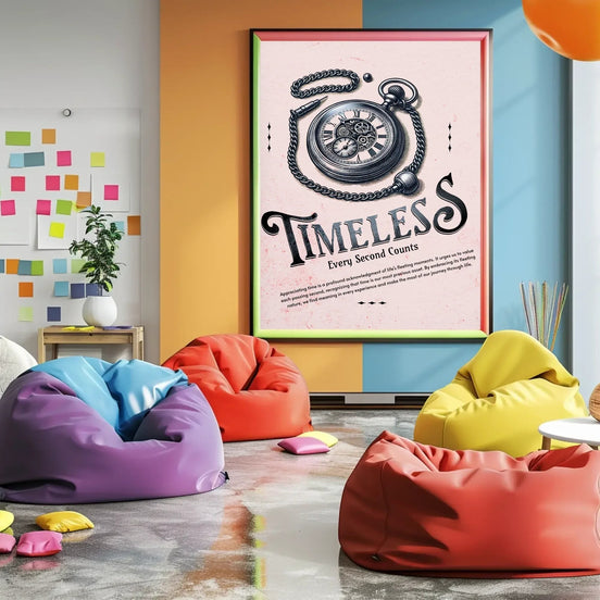 Affiche rétro montre ancienne, art vintage horloge, décoration murale k1qbj8-tb.myshopify.com Affiche art du temps, Affiche horloge vintage, Affiche montre de poche, Affiche montre vintage, Affiche philosophique du temps, Art horlogerie vintage, Art intemporel, Art montre rétro, Art rétro horloge, Décoration classique montre, Décoration horloge rétro, Décoration montre ancienne