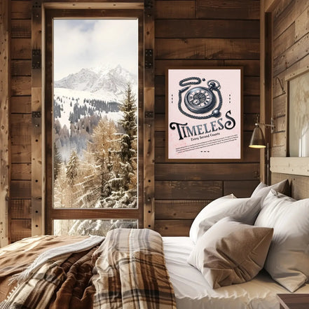 Affiche rétro montre ancienne, art vintage horloge, décoration murale k1qbj8-tb.myshopify.com Affiche art du temps, Affiche horloge vintage, Affiche montre de poche, Affiche montre vintage, Affiche philosophique du temps, Art horlogerie vintage, Art intemporel, Art montre rétro, Art rétro horloge, Décoration classique montre, Décoration horloge rétro, Décoration montre ancienne