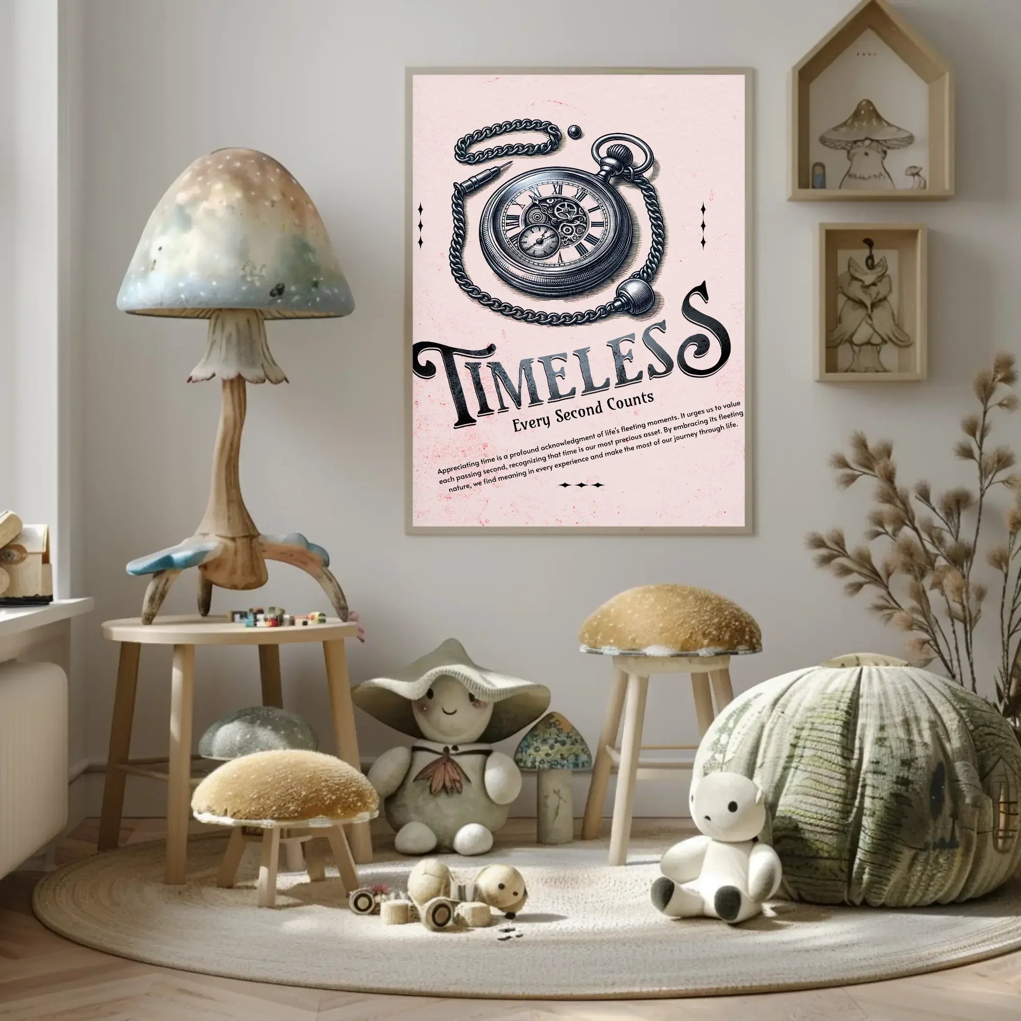 Affiche rétro montre ancienne, art vintage horloge, décoration murale k1qbj8-tb.myshopify.com Affiche art du temps, Affiche horloge vintage, Affiche montre de poche, Affiche montre vintage, Affiche philosophique du temps, Art horlogerie vintage, Art intemporel, Art montre rétro, Art rétro horloge, Décoration classique montre, Décoration horloge rétro, Décoration montre ancienne