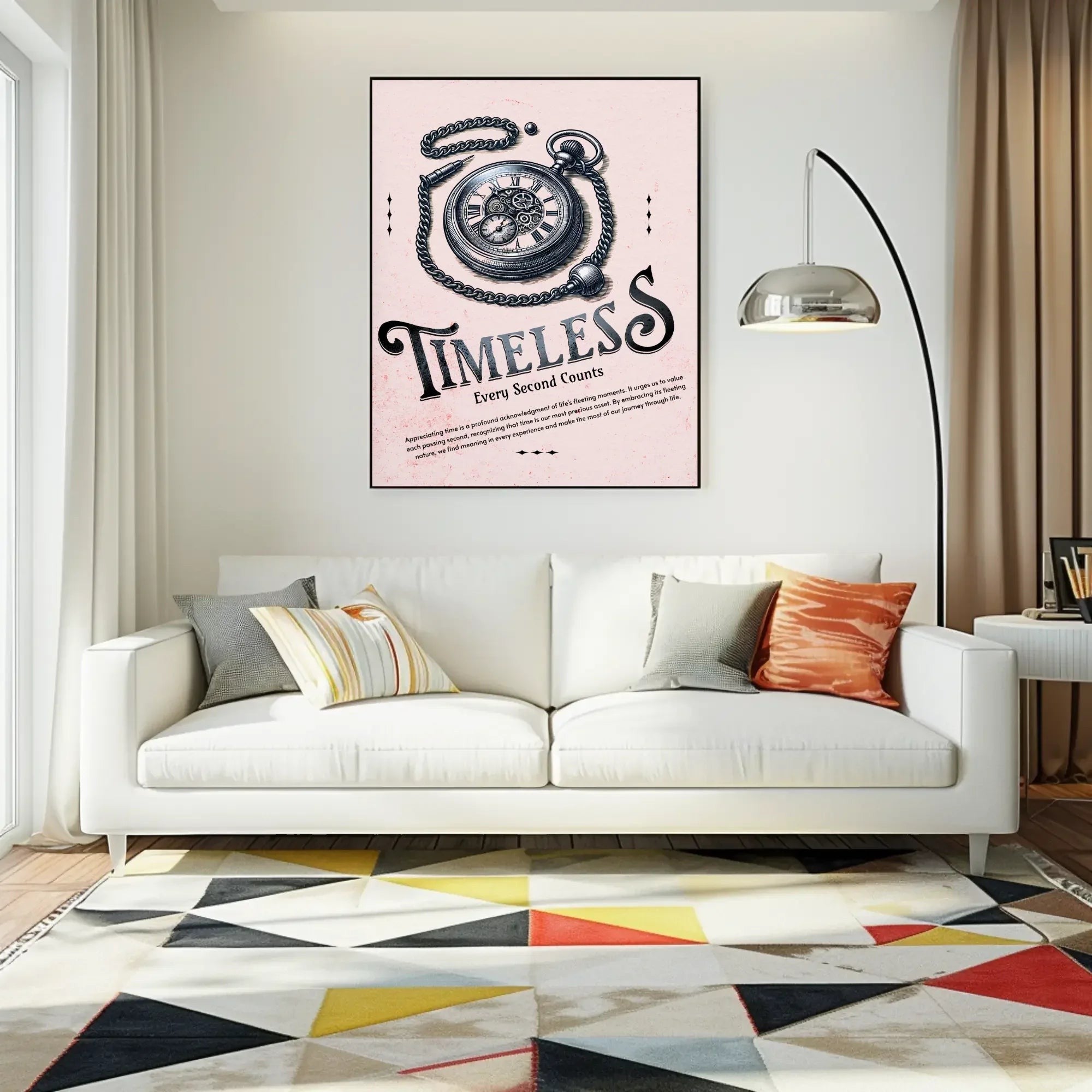 Affiche rétro montre ancienne, art vintage horloge, décoration murale k1qbj8-tb.myshopify.com Affiche art du temps, Affiche horloge vintage, Affiche montre de poche, Affiche montre vintage, Affiche philosophique du temps, Art horlogerie vintage, Art intemporel, Art montre rétro, Art rétro horloge, Décoration classique montre, Décoration horloge rétro, Décoration montre ancienne
