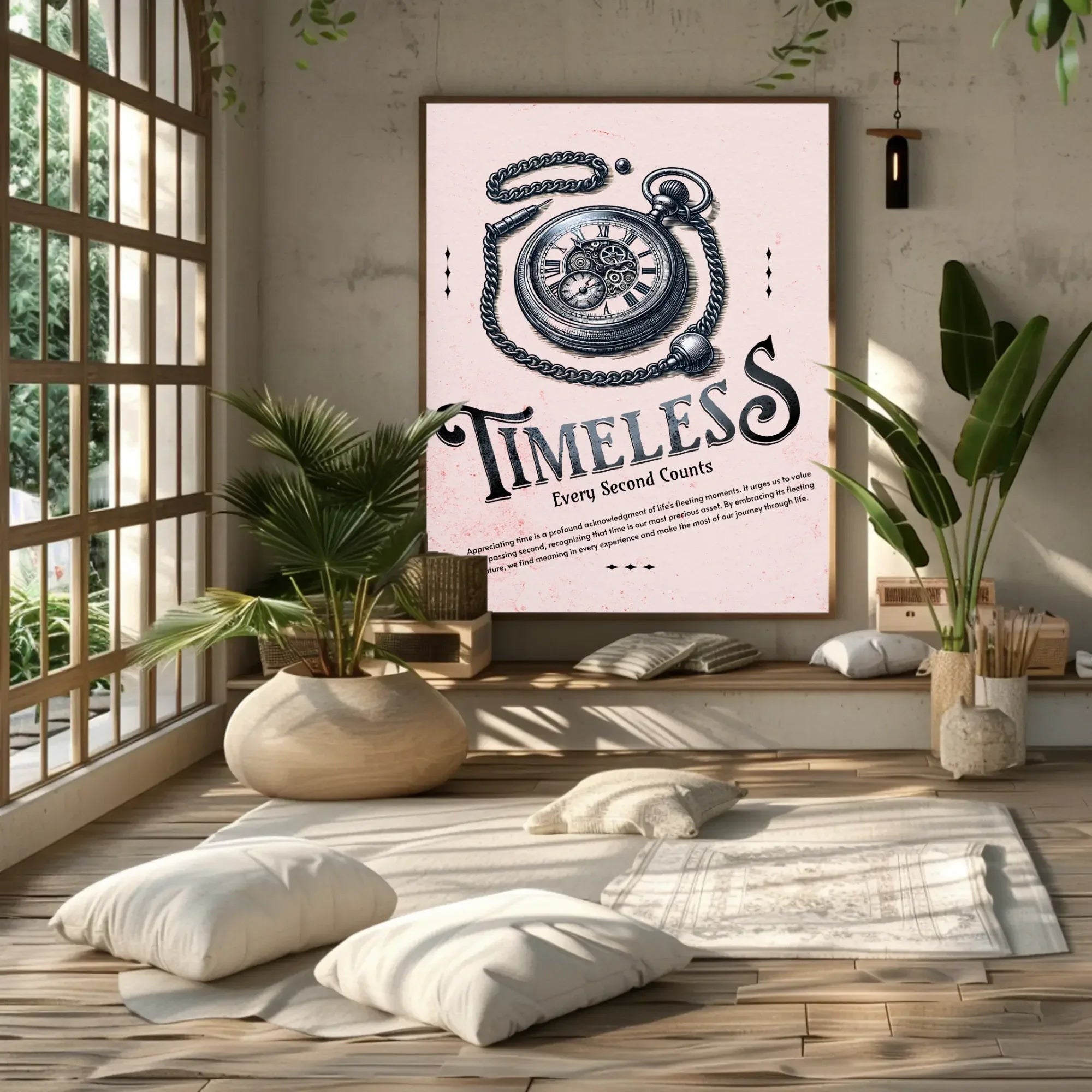 Affiche rétro montre ancienne, art vintage horloge, décoration murale k1qbj8-tb.myshopify.com Affiche art du temps, Affiche horloge vintage, Affiche montre de poche, Affiche montre vintage, Affiche philosophique du temps, Art horlogerie vintage, Art intemporel, Art montre rétro, Art rétro horloge, Décoration classique montre, Décoration horloge rétro, Décoration montre ancienne