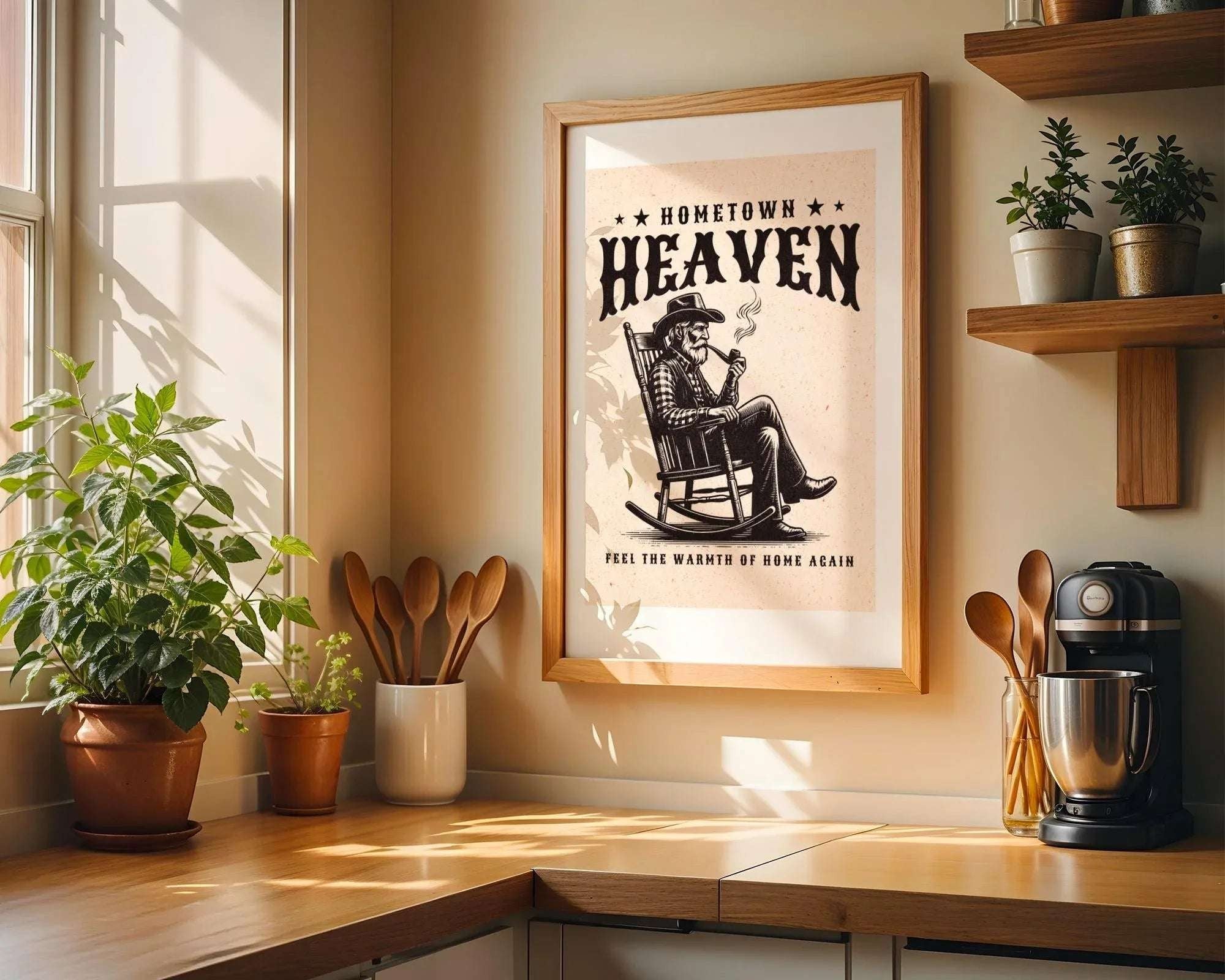 Affiche rétro murale – art vintage 1920, décoration élégante ancienne k1qbj8-tb.myshopify.com affiche art vintage maison, affiche imprimable vintage, affiche maison vintage poster, affiche rétro cosy idée cadeau, affiche vintage nostalgie idée, art ancien 1920 cadeau ami, art nostalgique maison idée, art vintage familial 1920, décoration imprimable rétro, décoration rétro maison cadeau, poster histoire murale unique, poster nostalgique maison, salle bain vintage décoration