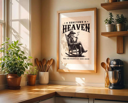 Affiche rétro murale – art vintage 1920, décoration élégante ancienne k1qbj8-tb.myshopify.com affiche art vintage maison, affiche imprimable vintage, affiche maison vintage poster, affiche rétro cosy idée cadeau, affiche vintage nostalgie idée, art ancien 1920 cadeau ami, art nostalgique maison idée, art vintage familial 1920, décoration imprimable rétro, décoration rétro maison cadeau, poster histoire murale unique, poster nostalgique maison, salle bain vintage décoration
