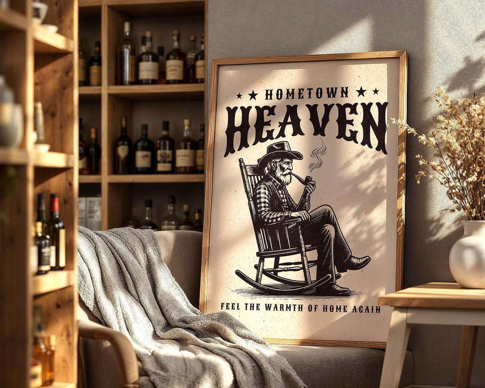 Affiche rétro murale – art vintage 1920, décoration élégante ancienne k1qbj8-tb.myshopify.com affiche art vintage maison, affiche imprimable vintage, affiche maison vintage poster, affiche rétro cosy idée cadeau, affiche vintage nostalgie idée, art ancien 1920 cadeau ami, art nostalgique maison idée, art vintage familial 1920, décoration imprimable rétro, décoration rétro maison cadeau, poster histoire murale unique, poster nostalgique maison, salle bain vintage décoration