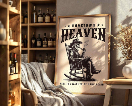 Affiche rétro murale – art vintage 1920, décoration élégante ancienne k1qbj8-tb.myshopify.com affiche art vintage maison, affiche imprimable vintage, affiche maison vintage poster, affiche rétro cosy idée cadeau, affiche vintage nostalgie idée, art ancien 1920 cadeau ami, art nostalgique maison idée, art vintage familial 1920, décoration imprimable rétro, décoration rétro maison cadeau, poster histoire murale unique, poster nostalgique maison, salle bain vintage décoration