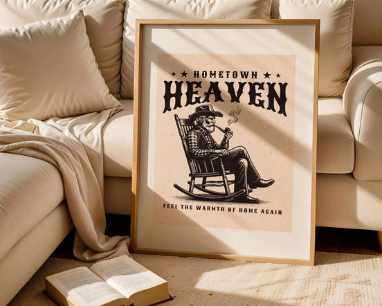 Affiche rétro murale – art vintage 1920, décoration élégante ancienne k1qbj8-tb.myshopify.com affiche art vintage maison, affiche imprimable vintage, affiche maison vintage poster, affiche rétro cosy idée cadeau, affiche vintage nostalgie idée, art ancien 1920 cadeau ami, art nostalgique maison idée, art vintage familial 1920, décoration imprimable rétro, décoration rétro maison cadeau, poster histoire murale unique, poster nostalgique maison, salle bain vintage décoration