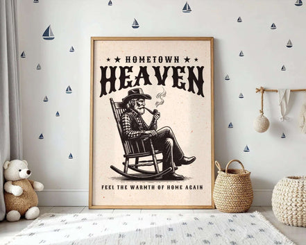 Affiche rétro murale – art vintage 1920, décoration élégante ancienne k1qbj8-tb.myshopify.com affiche art vintage maison, affiche imprimable vintage, affiche maison vintage poster, affiche rétro cosy idée cadeau, affiche vintage nostalgie idée, art ancien 1920 cadeau ami, art nostalgique maison idée, art vintage familial 1920, décoration imprimable rétro, décoration rétro maison cadeau, poster histoire murale unique, poster nostalgique maison, salle bain vintage décoration