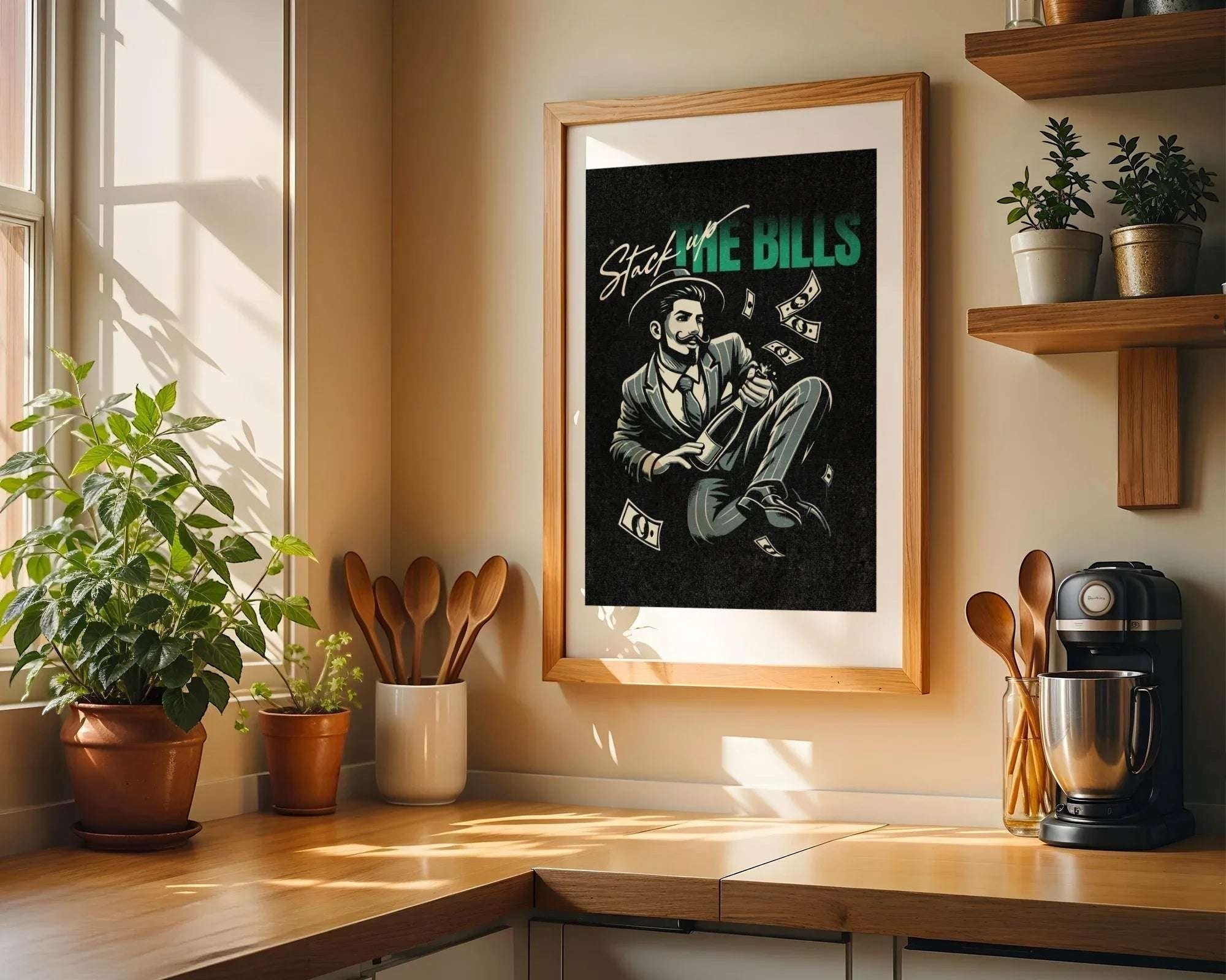 Affiche rétro succès financier, art vintage homme, poster rétro k1qbj8-tb.myshopify.com Affiche entrepreneur vintage, Affiche luxe rétro, Affiche rétro succès, Affiche réussite rétro, Affiche style financier, Affiche succès financier, Art financier rétro, Art rétro réussite, Art vintage homme élégant, Art vintage luxe, Décoration de luxe rétro, Décoration homme élégant, Décoration rétro homme