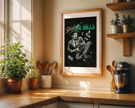 Affiche rétro succès financier, art vintage homme, poster rétro k1qbj8-tb.myshopify.com Affiche entrepreneur vintage, Affiche luxe rétro, Affiche rétro succès, Affiche réussite rétro, Affiche style financier, Affiche succès financier, Art financier rétro, Art rétro réussite, Art vintage homme élégant, Art vintage luxe, Décoration de luxe rétro, Décoration homme élégant, Décoration rétro homme