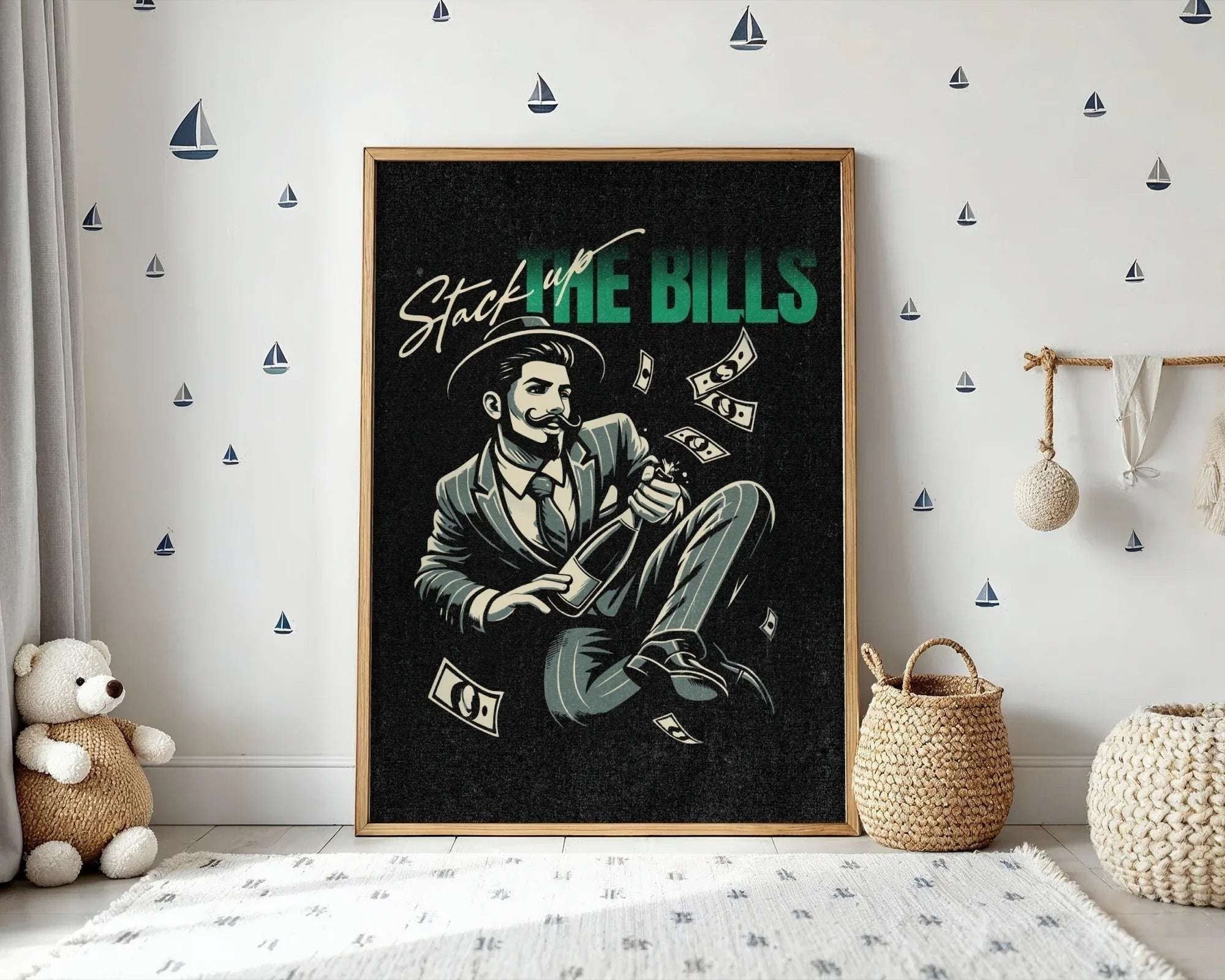 Affiche rétro succès financier, art vintage homme, poster rétro k1qbj8-tb.myshopify.com Affiche entrepreneur vintage, Affiche luxe rétro, Affiche rétro succès, Affiche réussite rétro, Affiche style financier, Affiche succès financier, Art financier rétro, Art rétro réussite, Art vintage homme élégant, Art vintage luxe, Décoration de luxe rétro, Décoration homme élégant, Décoration rétro homme